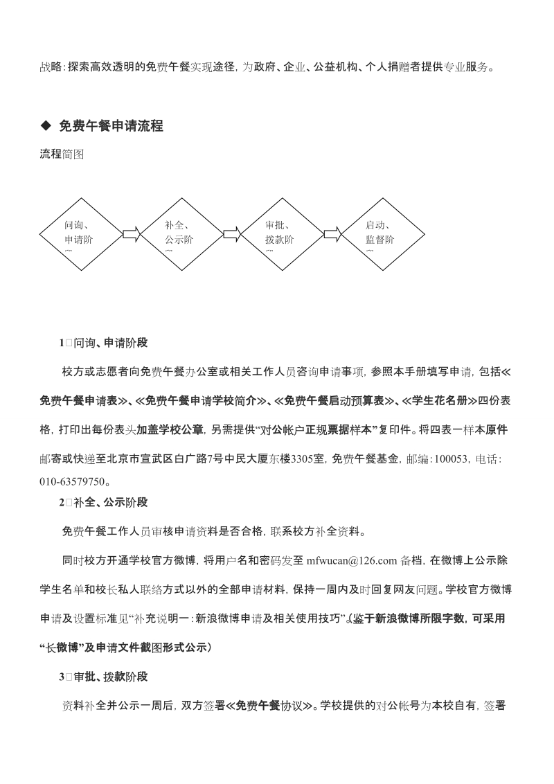 免费午餐申请指导手册.doc_第2页