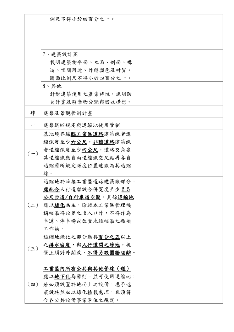 柳营科技工业区土地使用分区管制要点.doc_第3页