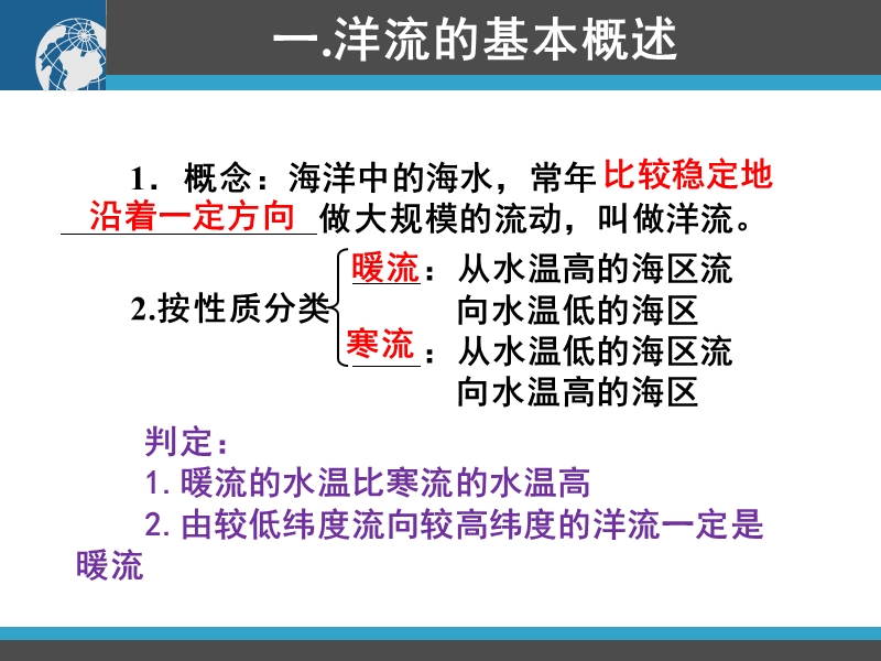 2015 大规模的海水运动.ppt_第3页