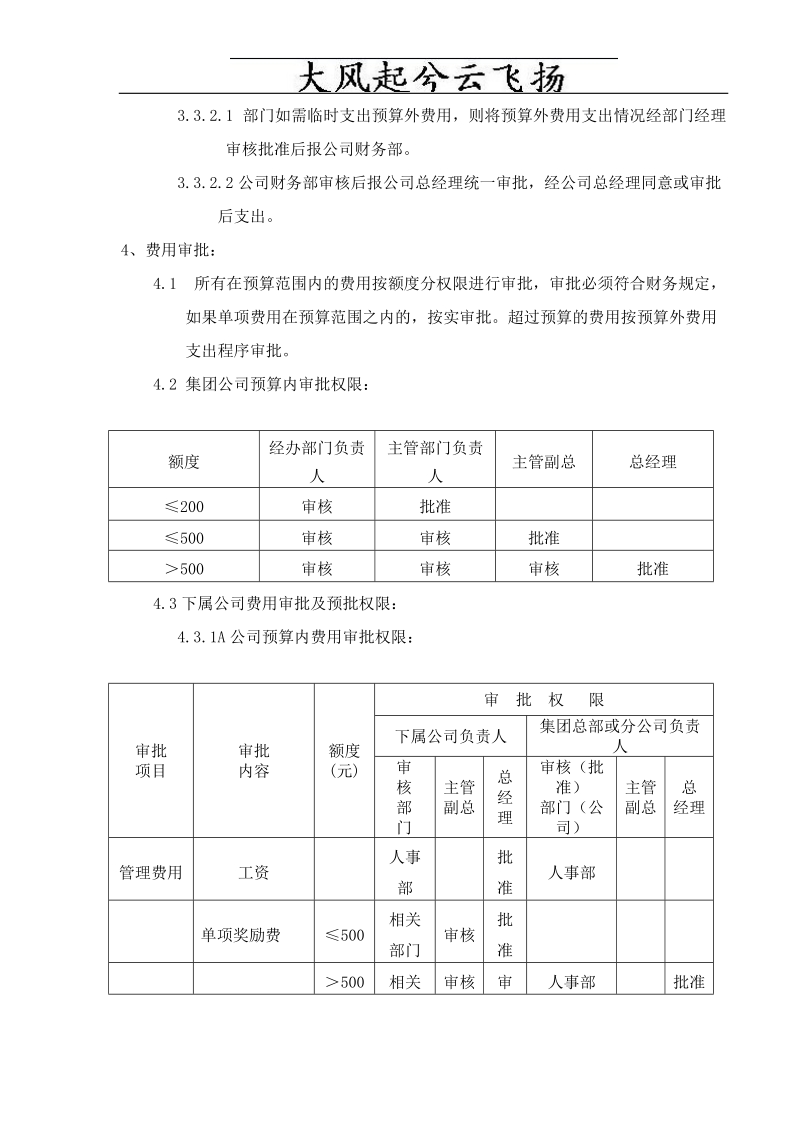 oprisy41财务审批权限规定.doc_第2页