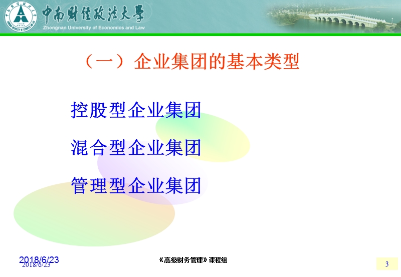 企业集团财务管理研究.ppt_第3页