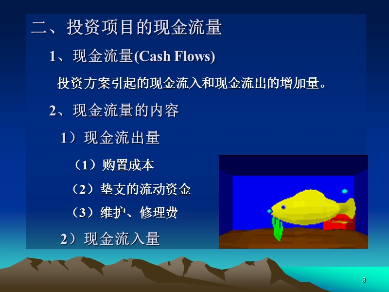 财务管理投资.ppt_第3页