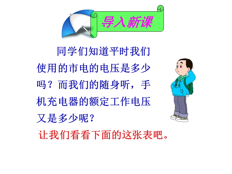 辽宁省大连市高中物理 第5章 交变电流 5.4 变压器课件 新人教版选修3-2.ppt_第1页