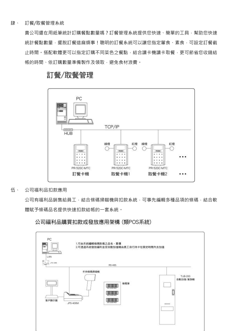 门禁卡----企业之延伸应用-台信科技.doc_第3页