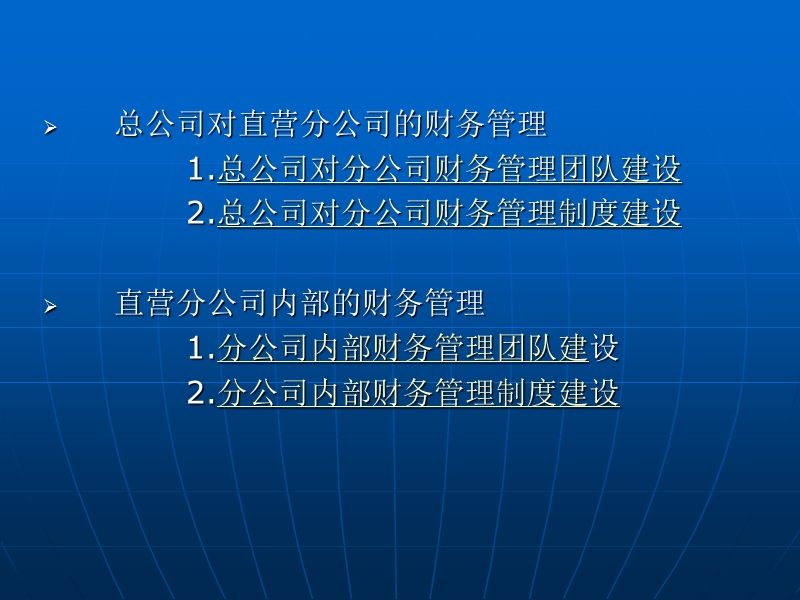 分公司财务管理方案.ppt_第2页