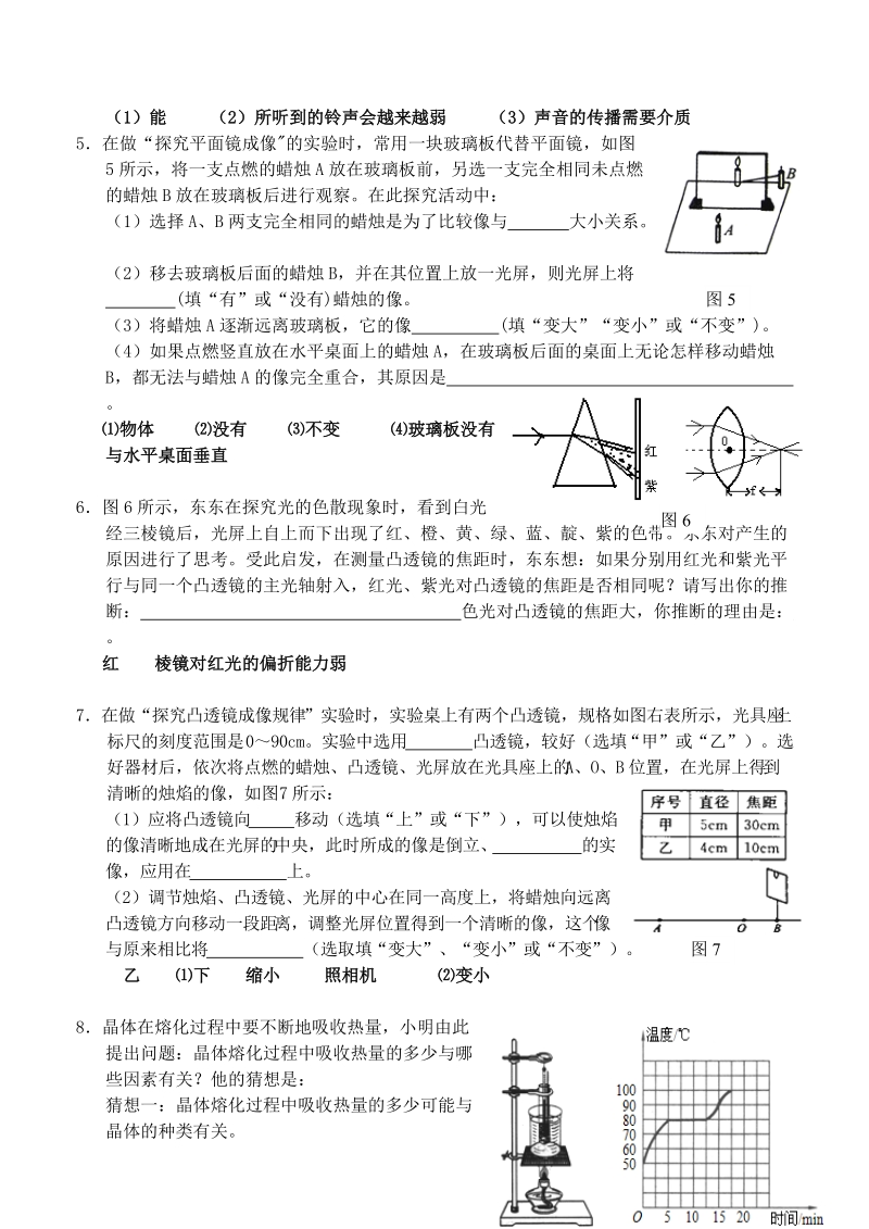 2012年物理实验专题复习.doc_第2页