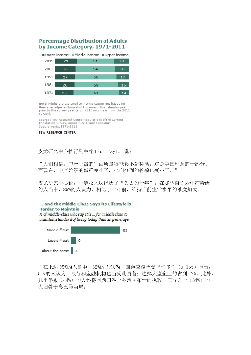 美国中产阶级经历了“失去的十年”.doc_第2页