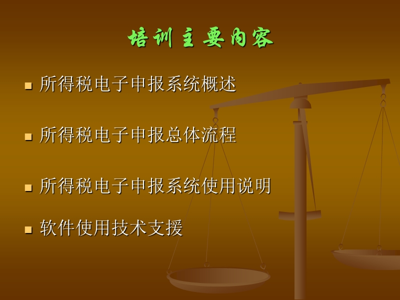 企业所得税电子申报软件.ppt_第2页