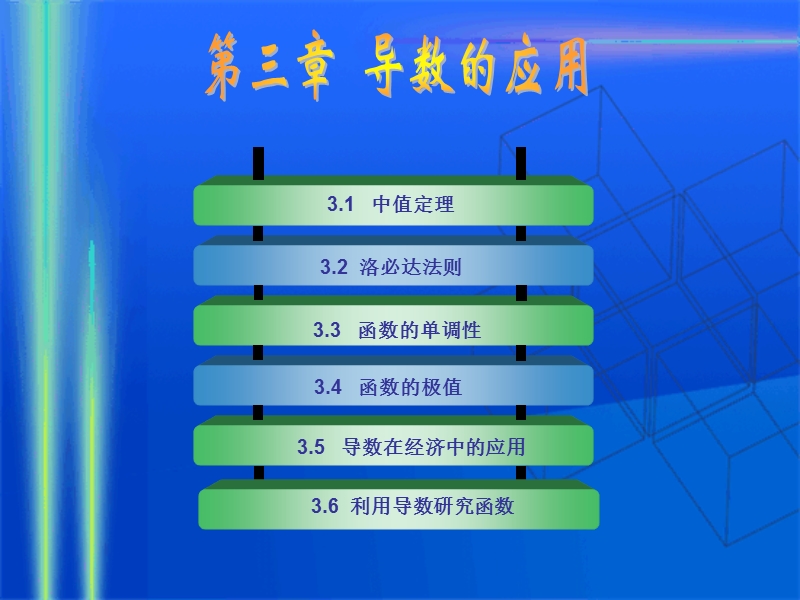 经济数学ch3.ppt_第2页