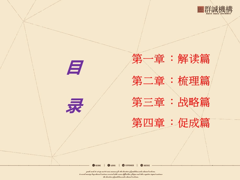 运营部门培训内容.ppt_第2页