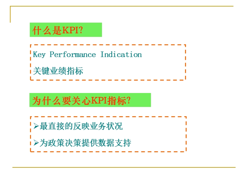 银保业务kpi指标.ppt_第3页