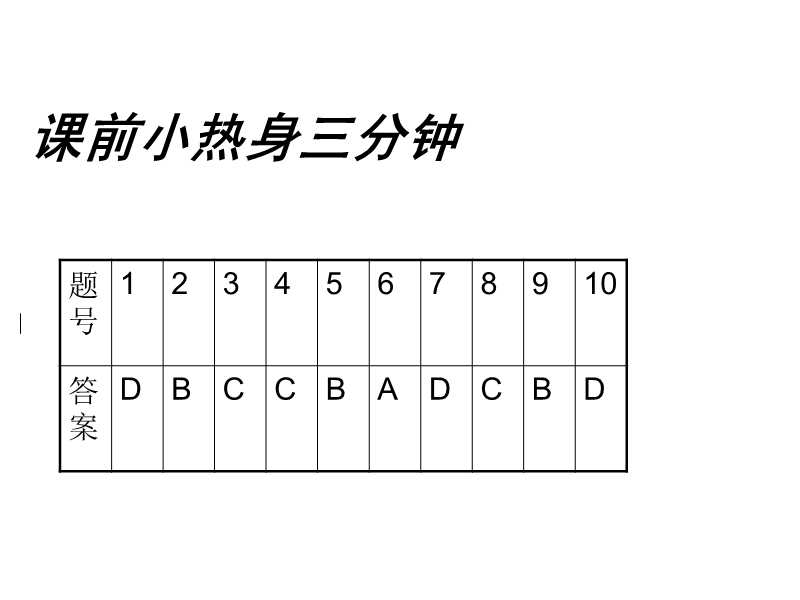 九年级科学复习交流课之一 化学基本概念--浙教版.ppt_第2页