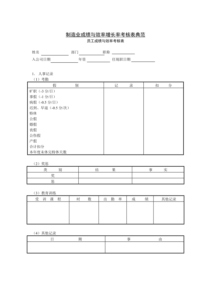 23 制造业成绩与效.doc_第1页