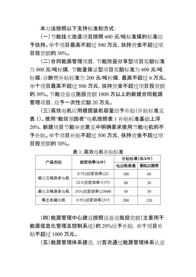 上海市工业节能和合同能源管理项目专项扶持办法.doc_第3页