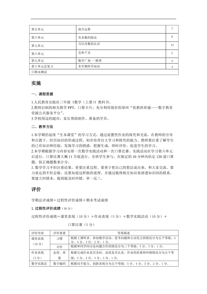 二数下课程纲要.doc_第2页