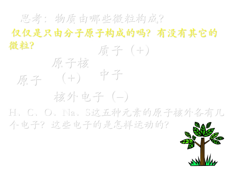 九年级化学离子1.ppt_第2页