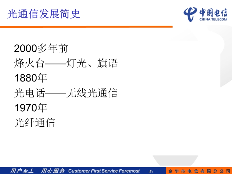 光纤传输基础知识.ppt_第3页