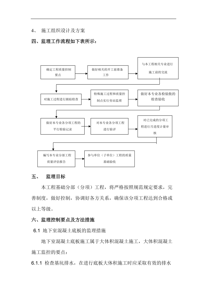 地下室监理细则.doc_第3页