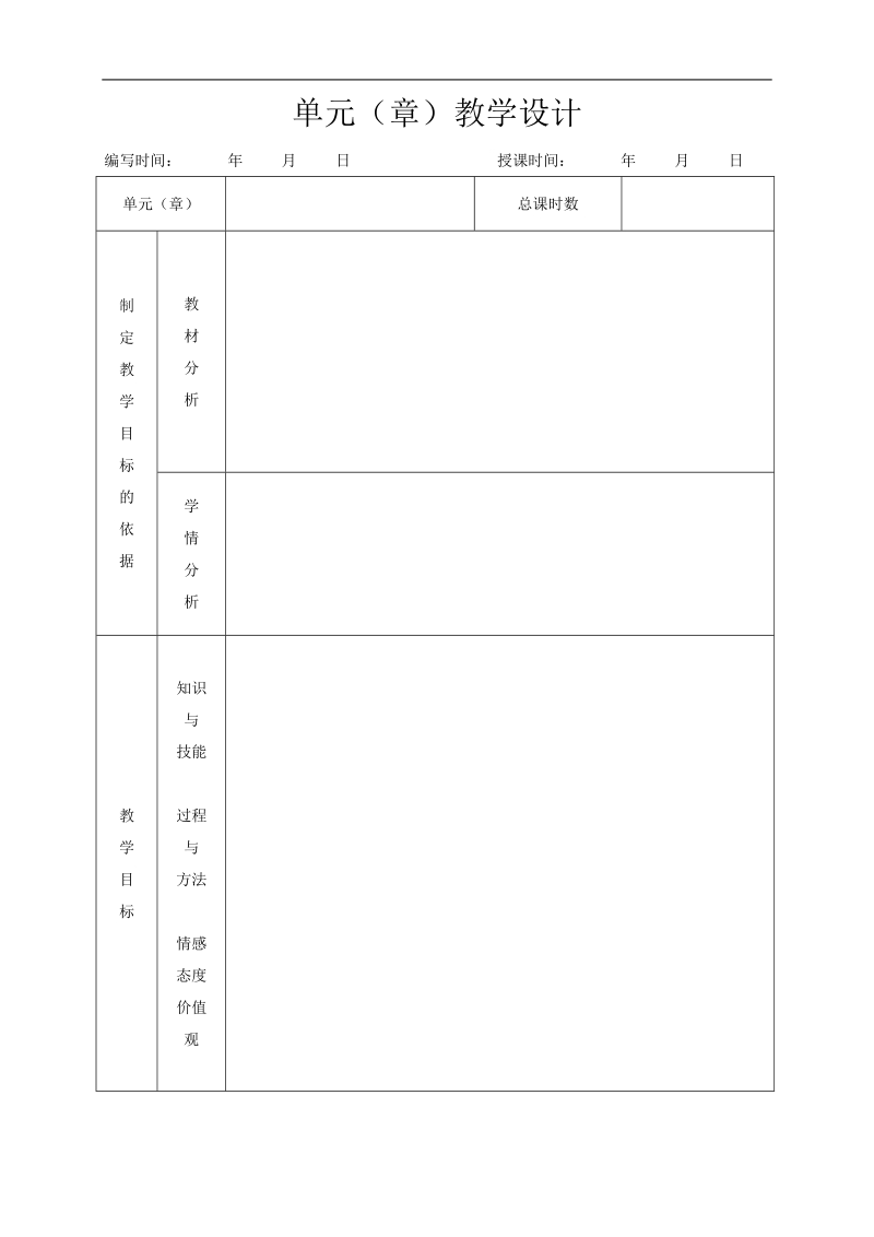 沙漠里的奇怪现象(我).doc_第1页