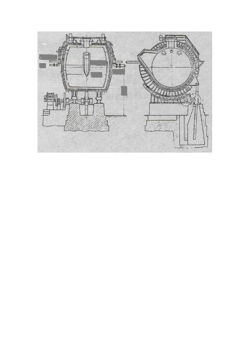 案例：600吨混铁炉施工方案.docx_第3页