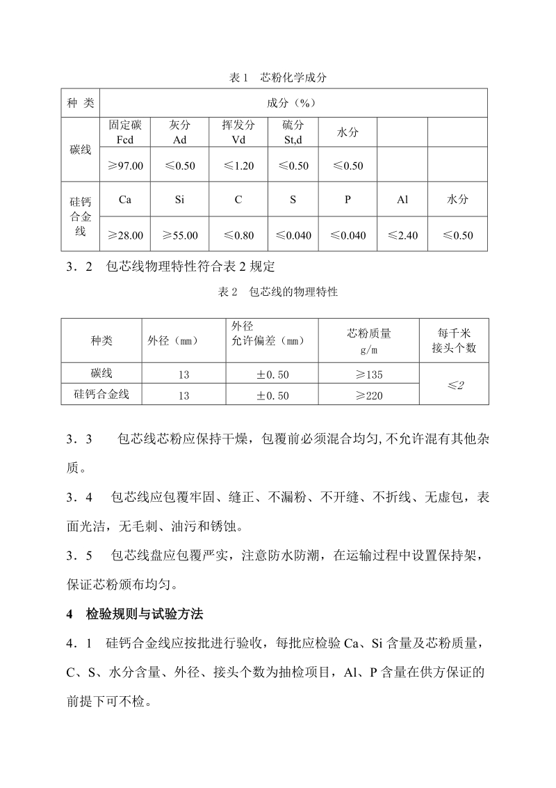 包芯线标准.doc_第2页