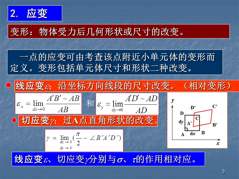 第四课章 拉压杆的强度与设计.ppt_第3页