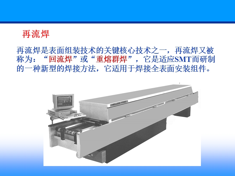 单元7 再流焊接技术.ppt_第2页