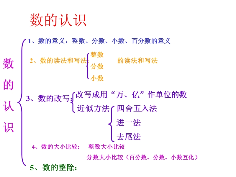 六年级数学全册总复习.ppt_第2页