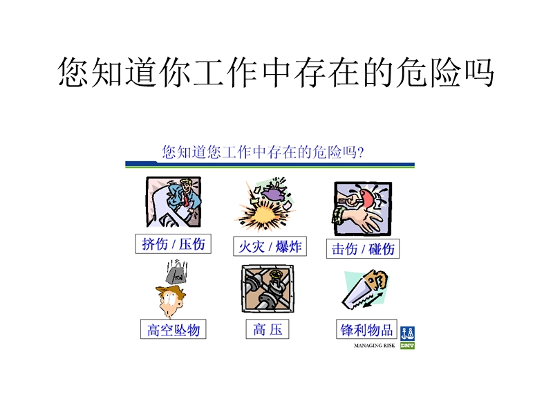 危害辨识的方法.ppt_第2页