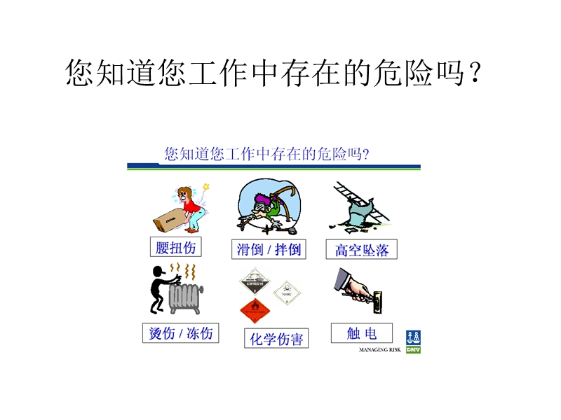 危害辨识的方法.ppt_第3页