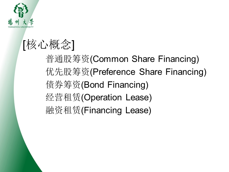 第四章 长期资金筹划.ppt_第3页