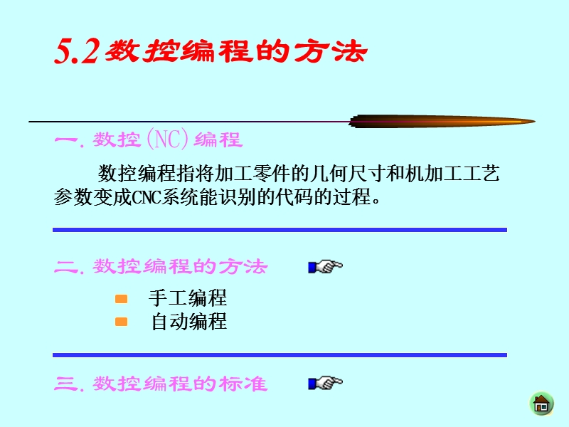 数控加工的程序编制.ppt_第3页