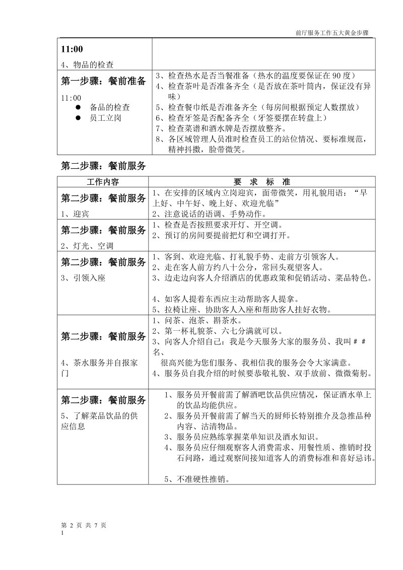 金百万顺义店日常工作五大黄金步骤.doc_第2页