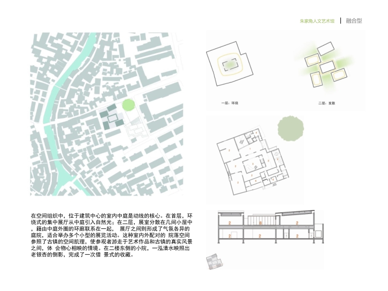 会所 展览馆  案例分析【ppt演示稿】.pptx_第3页