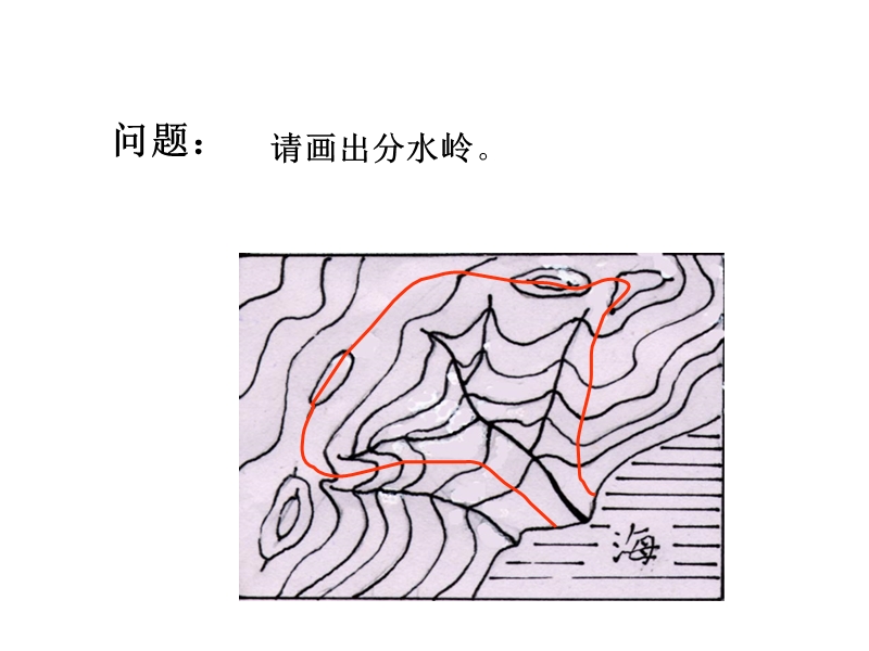 高中三年  地理.ppt_第3页