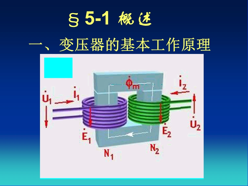 第5章节 变压器  (一).ppt_第3页