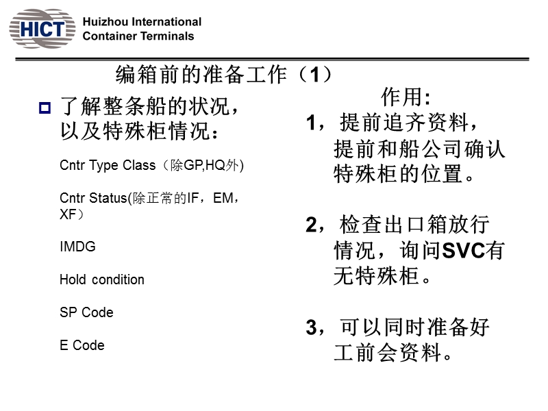 编箱技巧分享.ppt_第3页