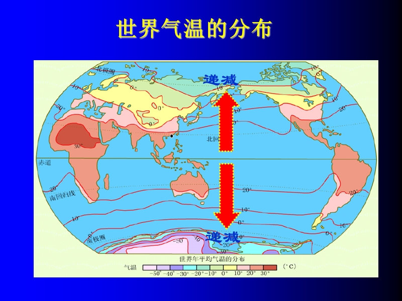 第四节世界主要气候类型课件.ppt_第1页