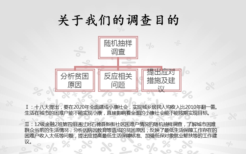 毛概社会实践调查与报告.pptx_第3页