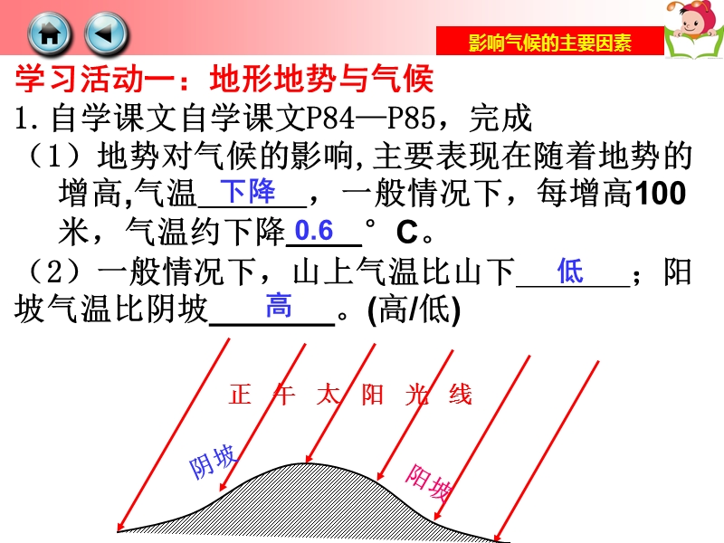 第三节 影响气候的主要因素(第三节).ppt_第3页