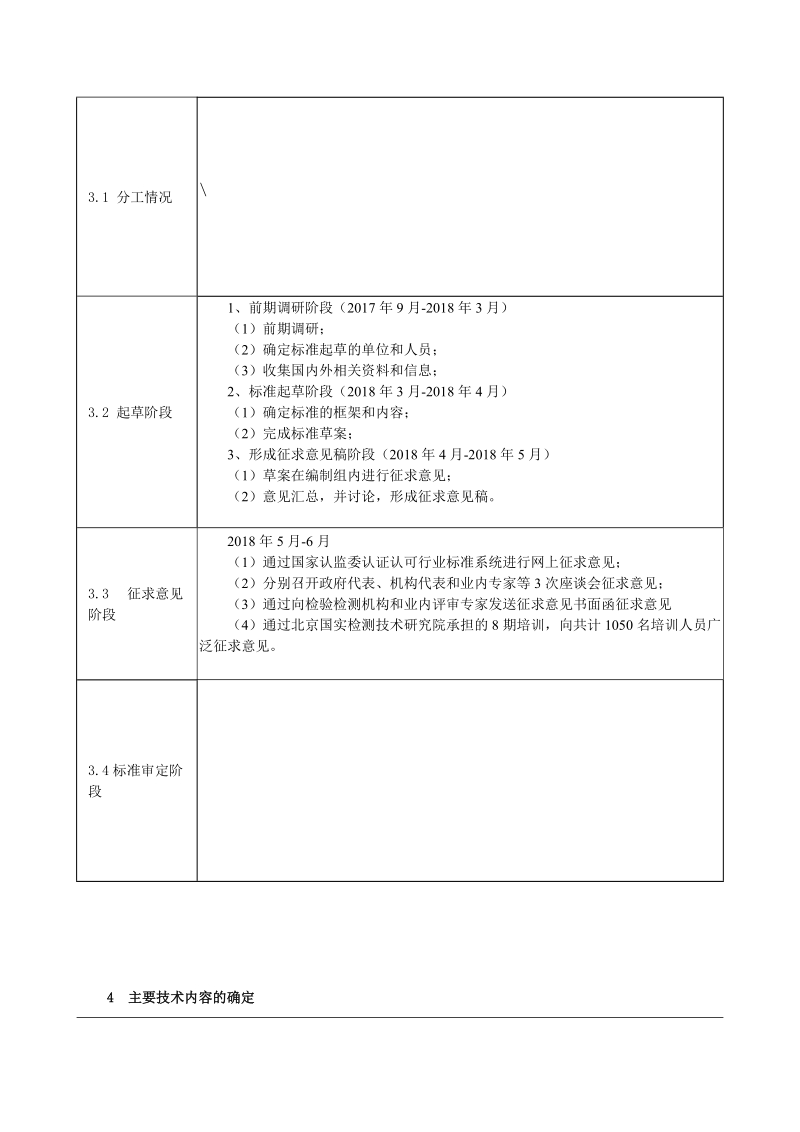 授权签字人要求编制说明.doc_第3页