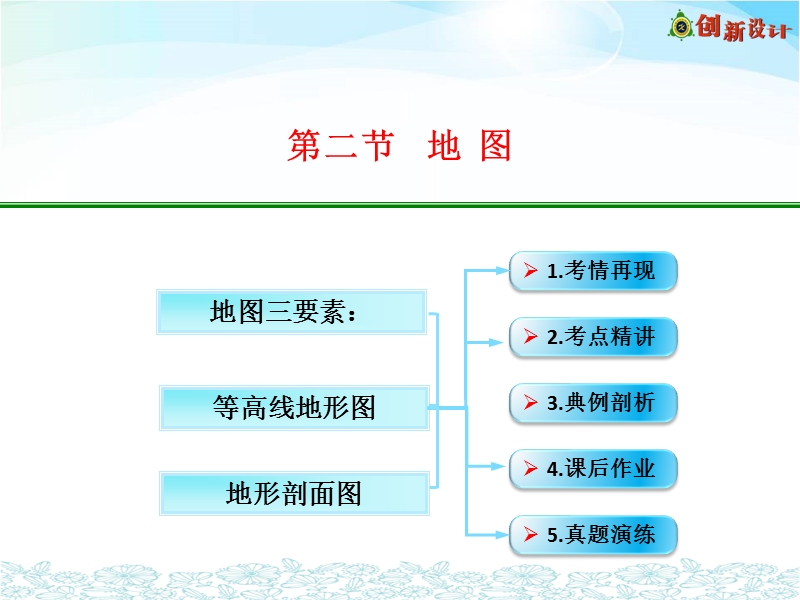 第二节  地图.ppt_第1页