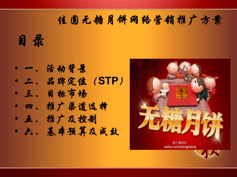 网络营销的策划，非常6+1团队.ppt_第2页