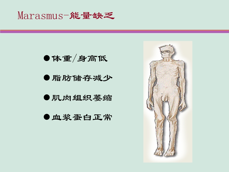 肠内营养的临床应用.ppt_第3页