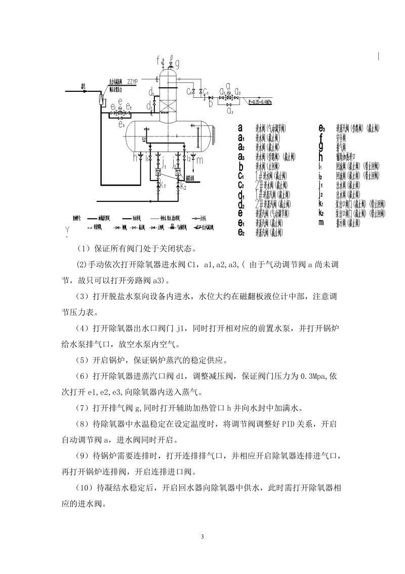 除氧站操作规程精品.doc_第3页