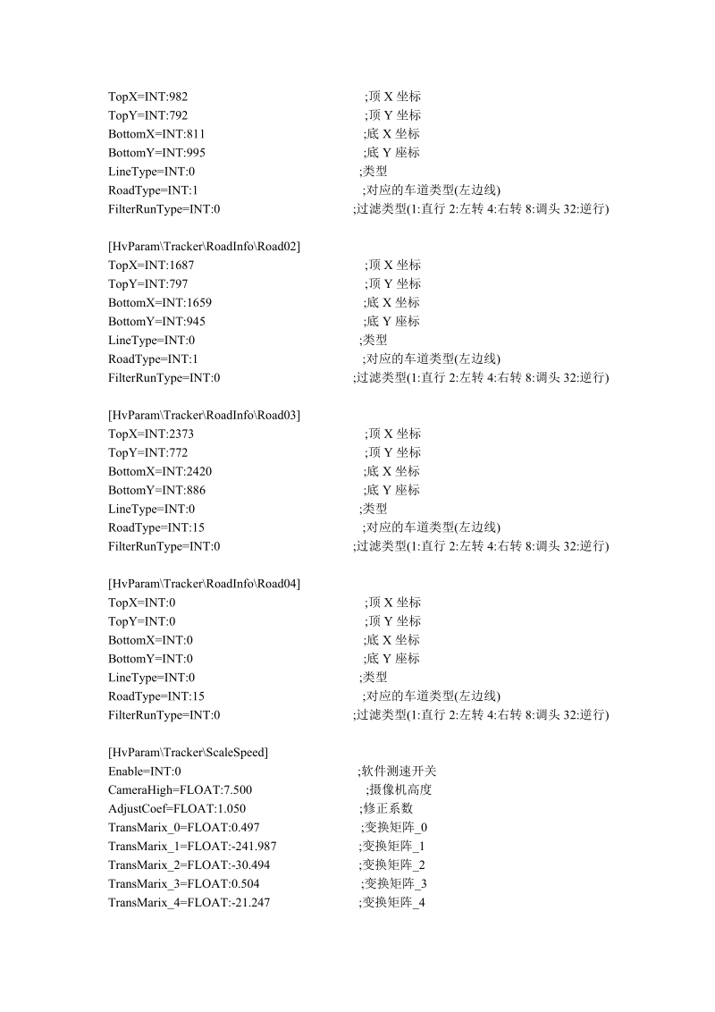 ini示例说明文档推荐.doc_第2页