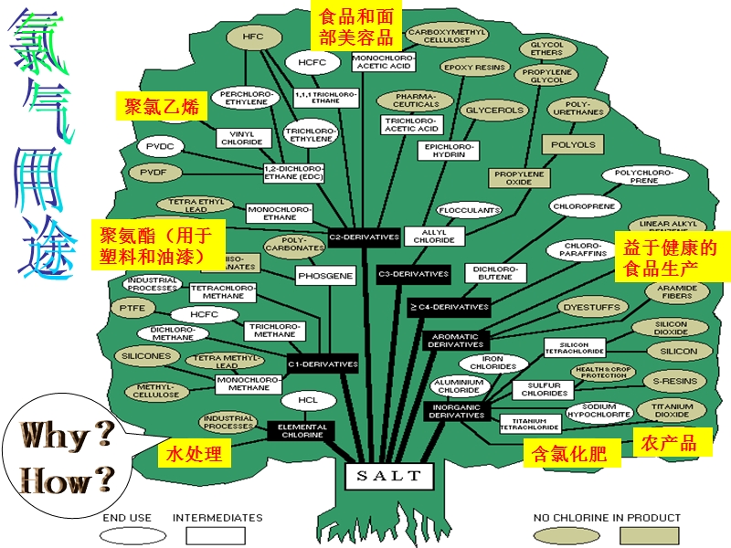 高一化学氯溴碘及其化合物2.ppt_第2页