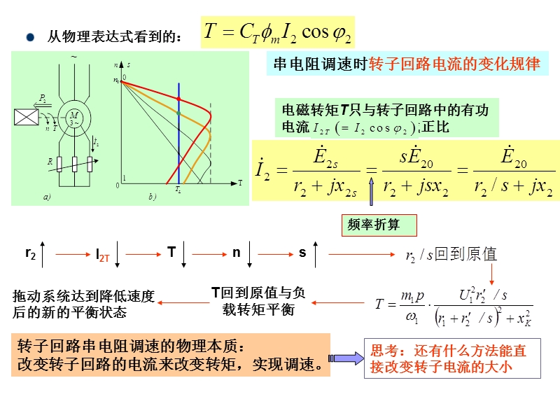 第6章(电力拖动控制系统).ppt_第2页