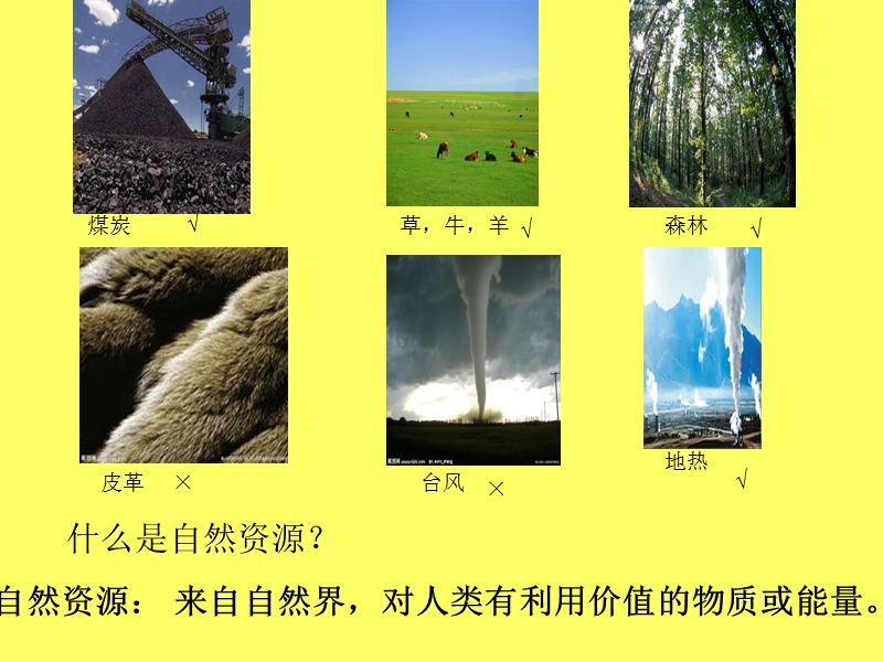 第四章  中国的自然.ppt_第3页