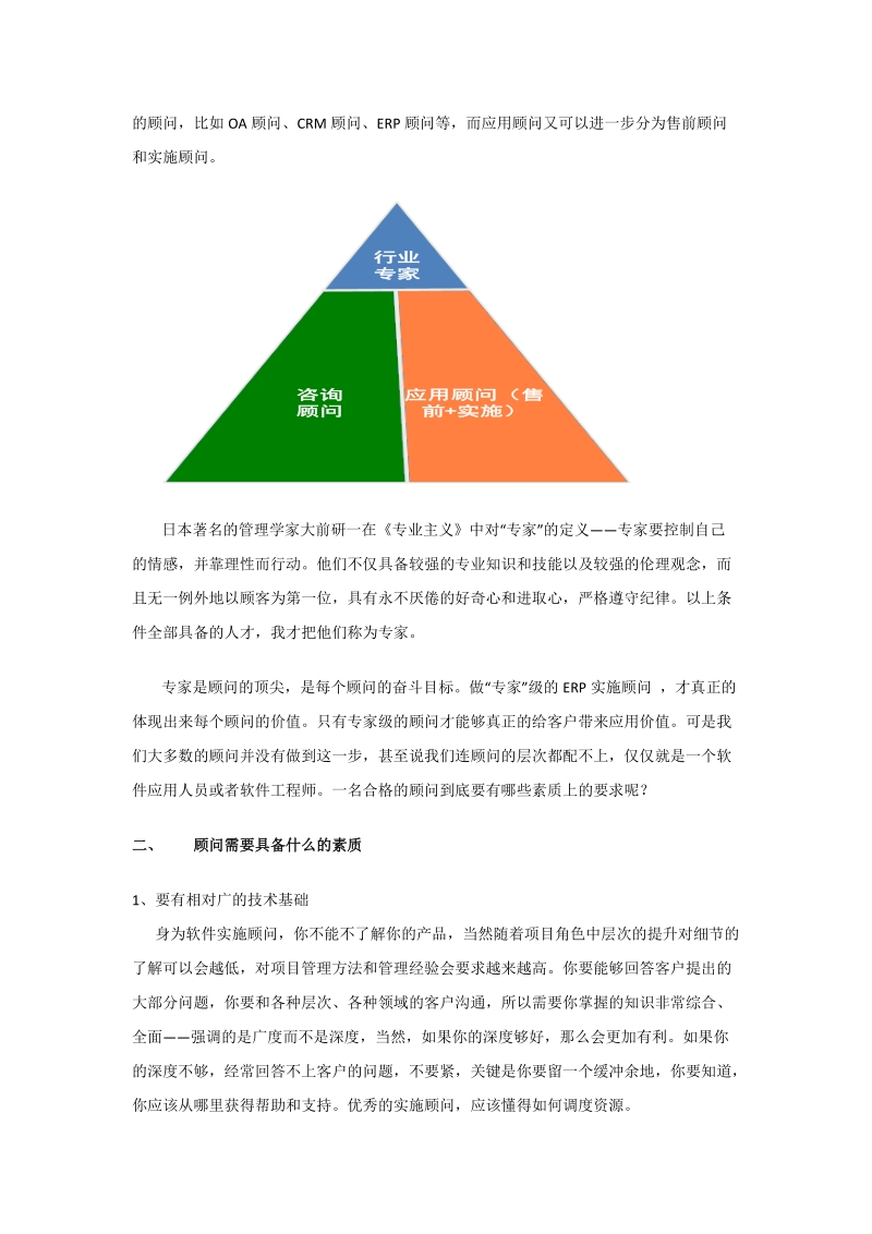 erp实施顾问之路7页.doc_第2页